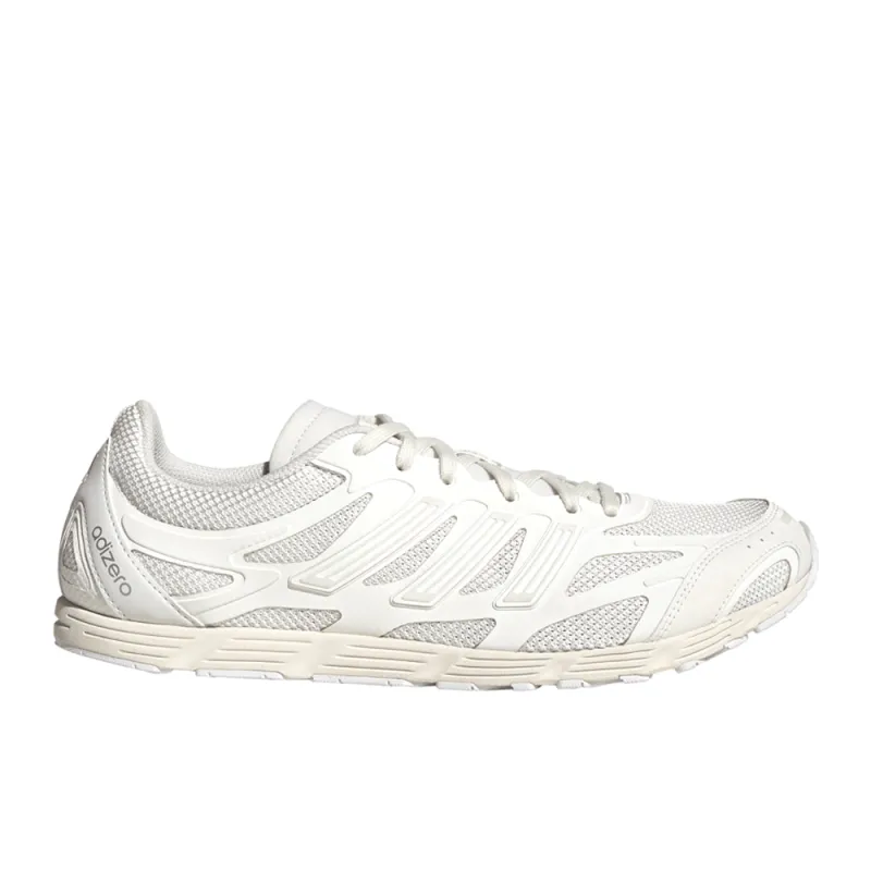 Adizero PR Lace Up Sneakers sold by Shoebacca