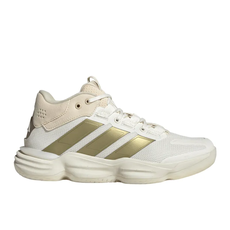 Courtstabil Volleyball Shoes made by Adidas