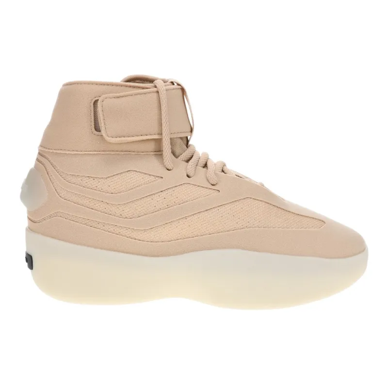 Fear Of God Athletics II High Top Basketball Shoes made by Adidas