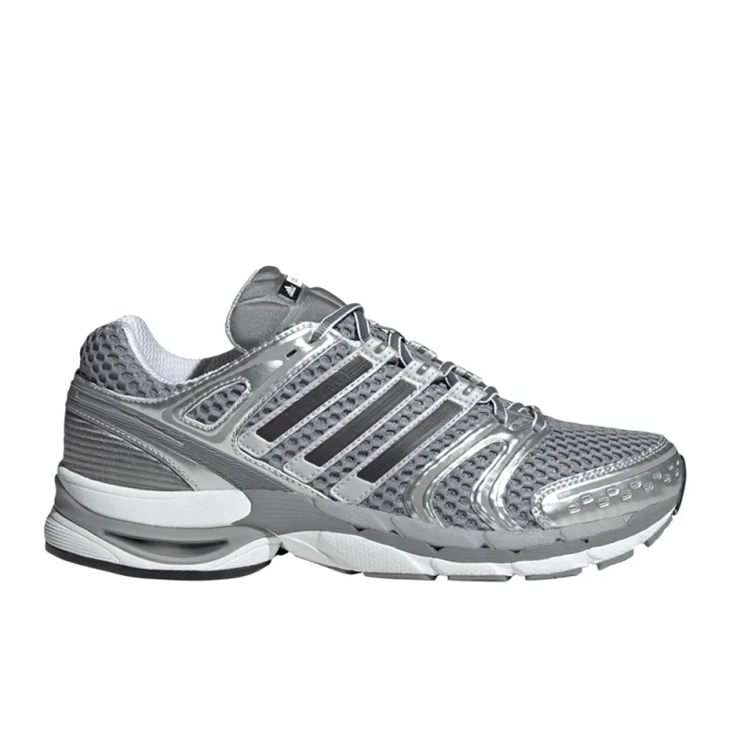 Adistar Control 5 Lace Up Sneakers sold by Shoebacca