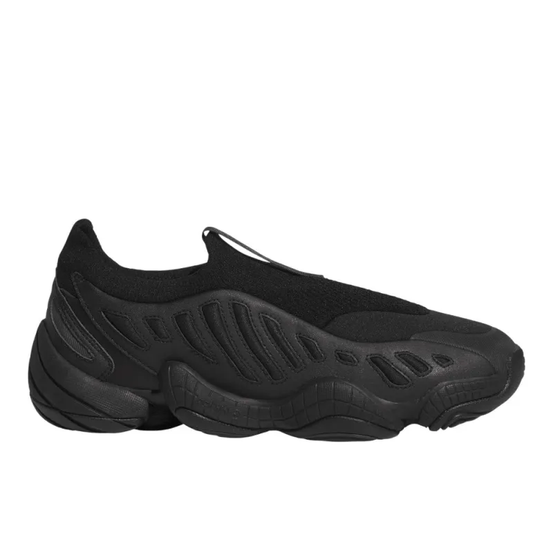 Intimidation Slip On Sneakers made by Adidas