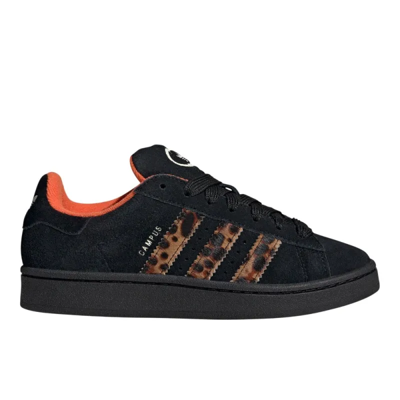 Campus 00s Lace Up Sneakers sold by Shoebacca