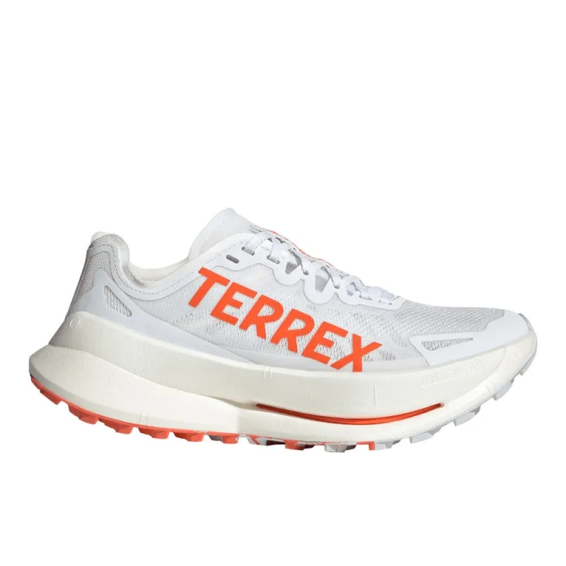 Terrex Agravic Speed Ultra Trail Running Shoes sold by Shoebacca