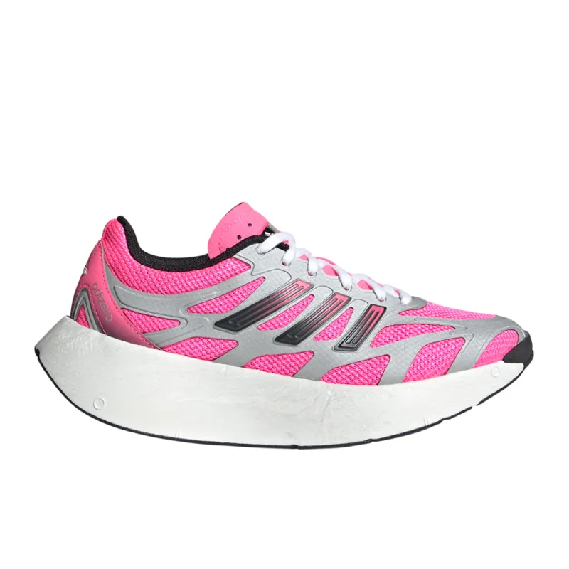 Adizero Aruku Lace Up Sneakers made by Adidas