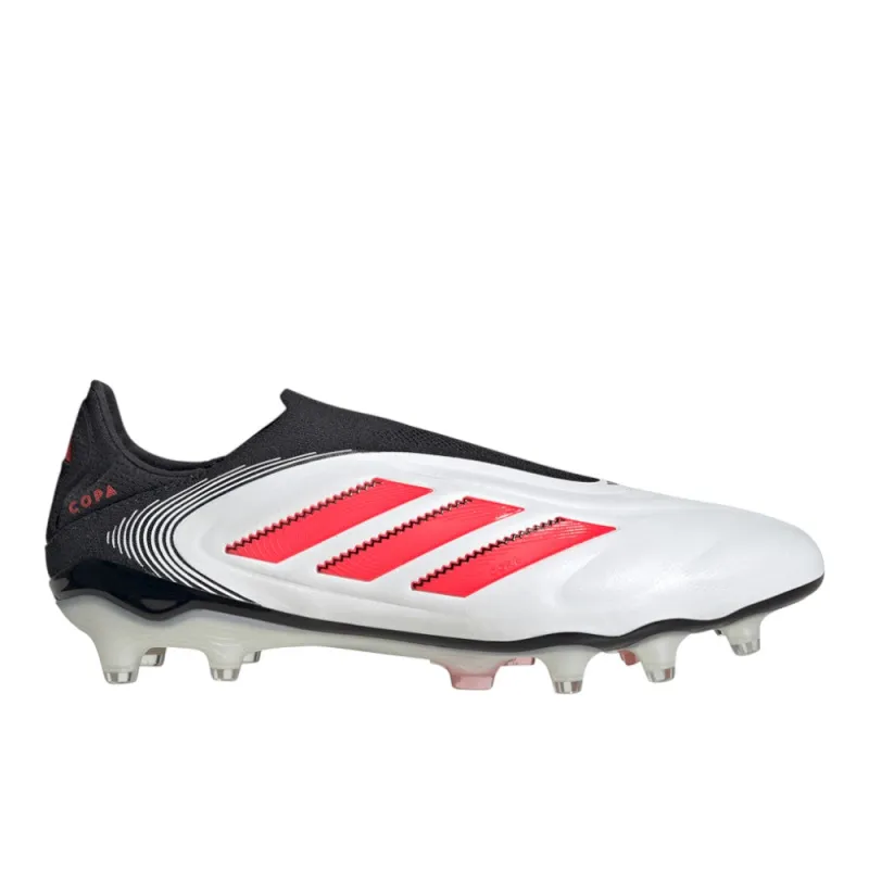 Copa Pure III Elite Ll Firm Ground Boots sold by Shoebacca