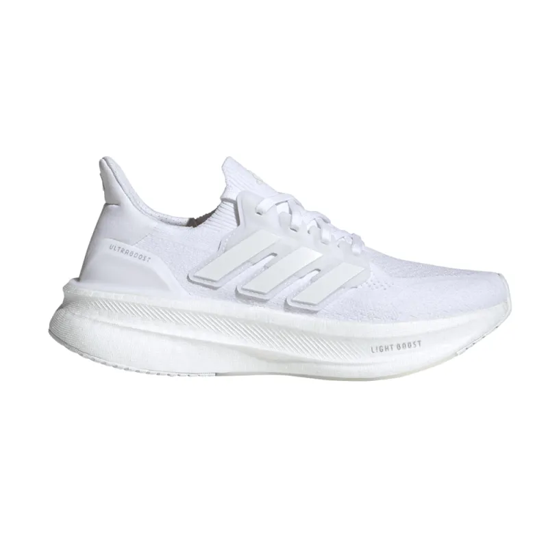 Ultraboost 5.0 Running Shoes sold by Shoebacca