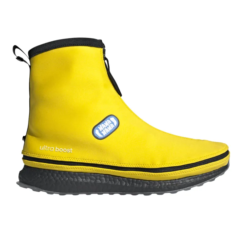 Ultraboost 1.0 x FORTNITE Peely Running Shoes made by Adidas