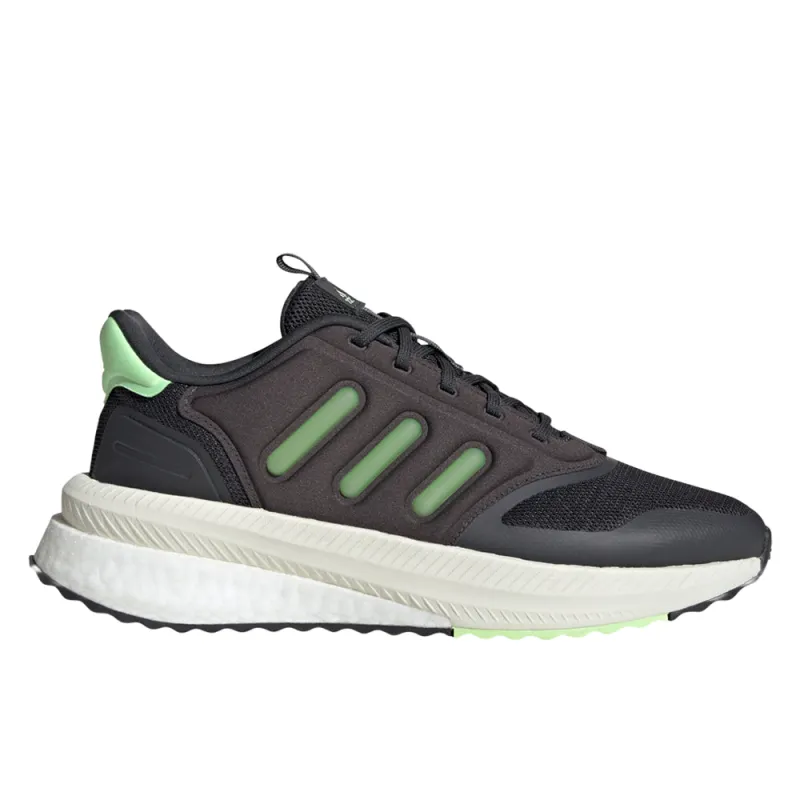 X_PLR Phase Sneakers made by Adidas