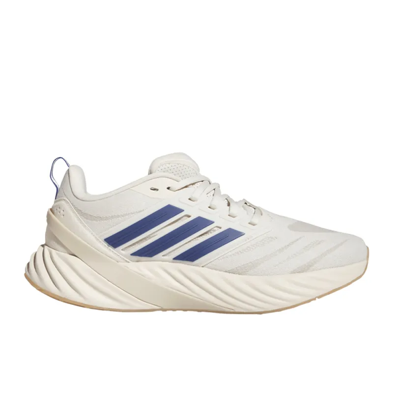 Adipure Glide Running Shoes sold by Shoebacca