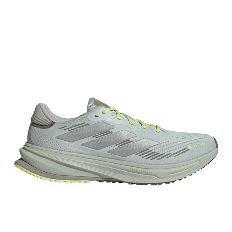 Supernova Rise GTX Running Shoes made by Adidas