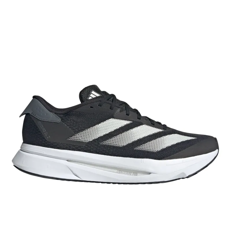 Adizero SL2 Running Shoes sold by Shoebacca