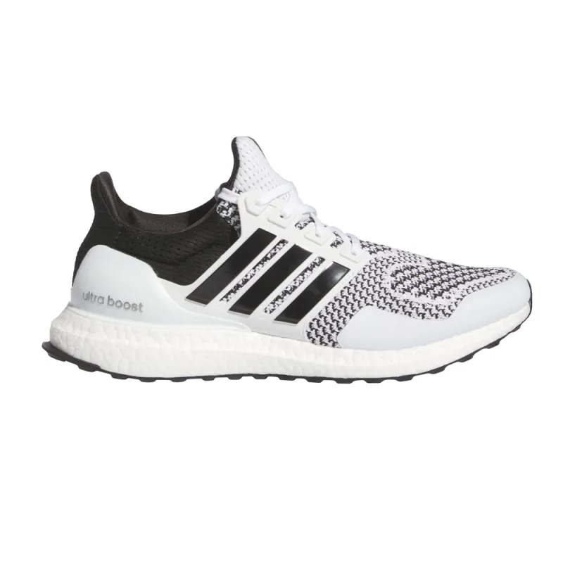 Ultraboost 1.0 Running Shoes made by Adidas