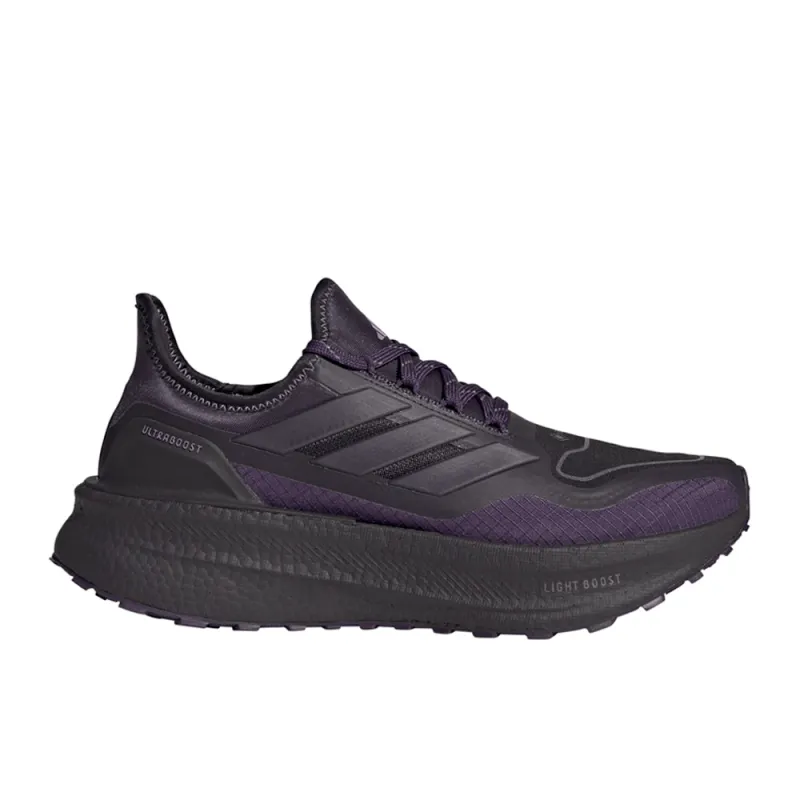 Ultraboost 5 Gtx Running Shoes sold by Shoebacca