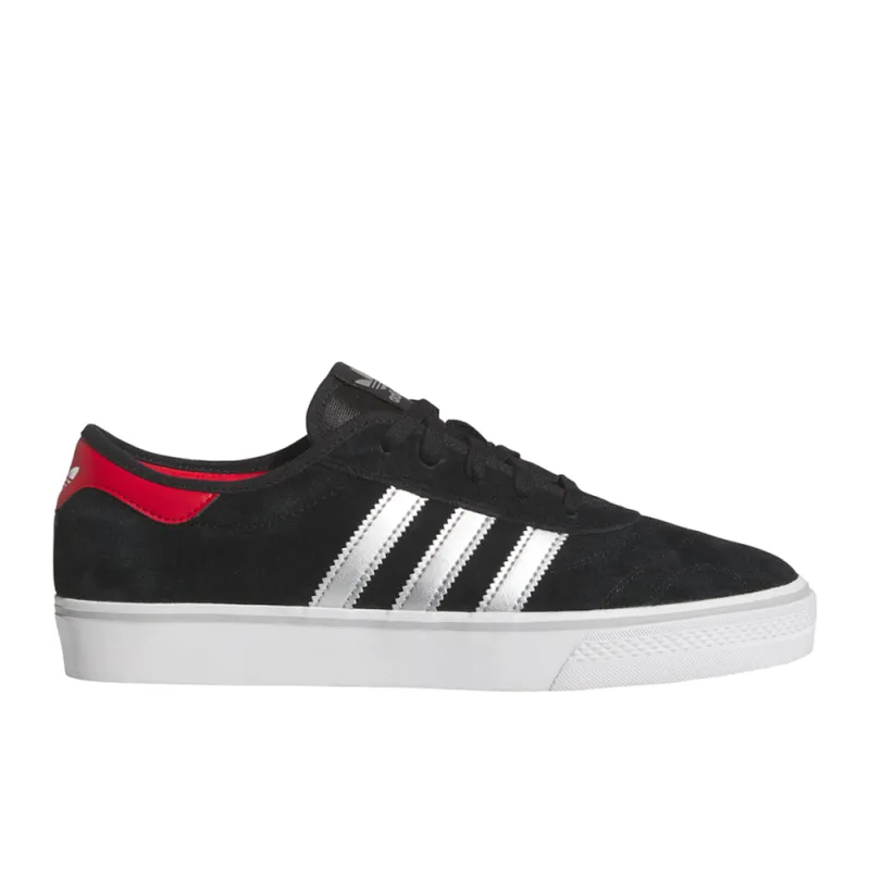 Adiease Skate Shoes made by Adidas
