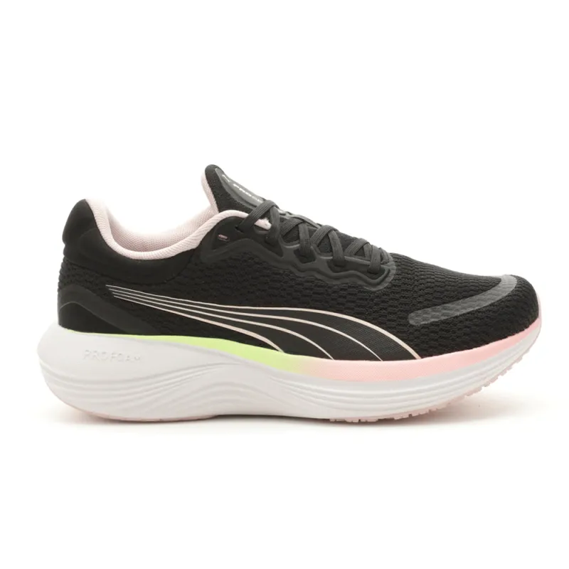 Scend Pro Running Shoes sold by Shoebacca