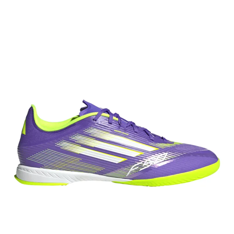 F50 League Indoor Soccer Shoes sold by Shoebacca