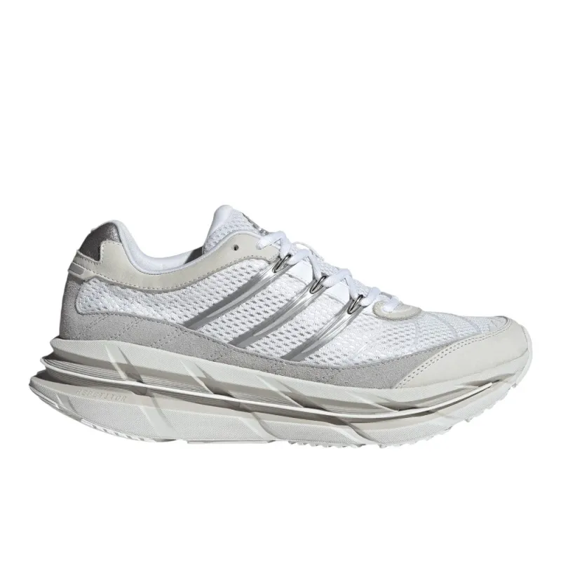 Adistar Hrmy Lace Up Sneakers sold by Shoebacca