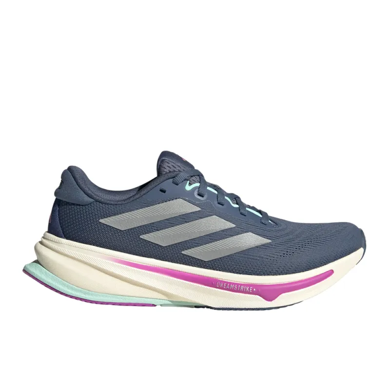 Supernova Rise 2 Running Shoes sold by Shoebacca