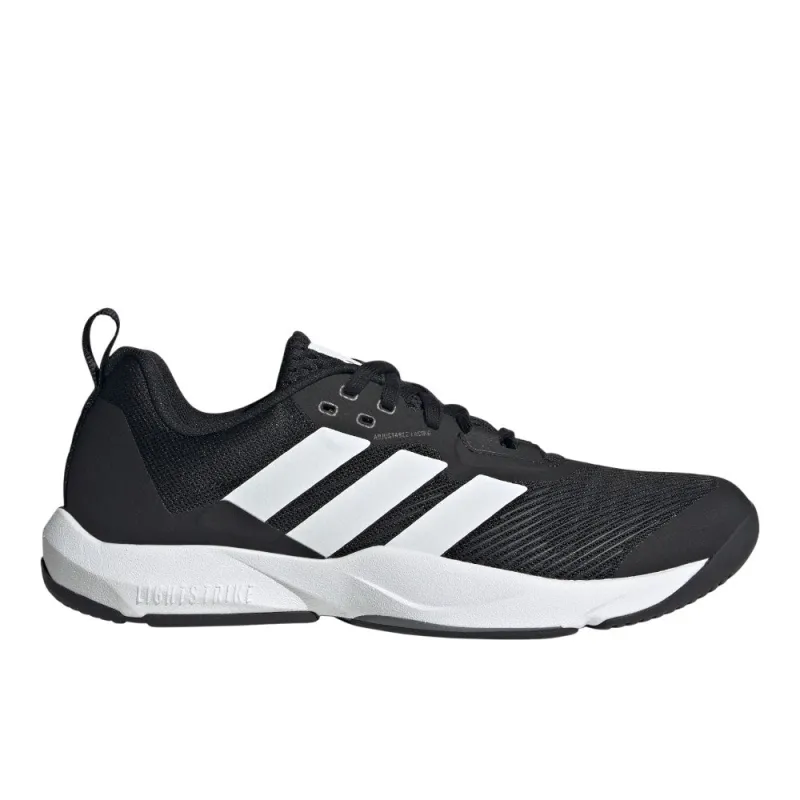 Rapidmove 2 Training Shoes sold by Shoebacca