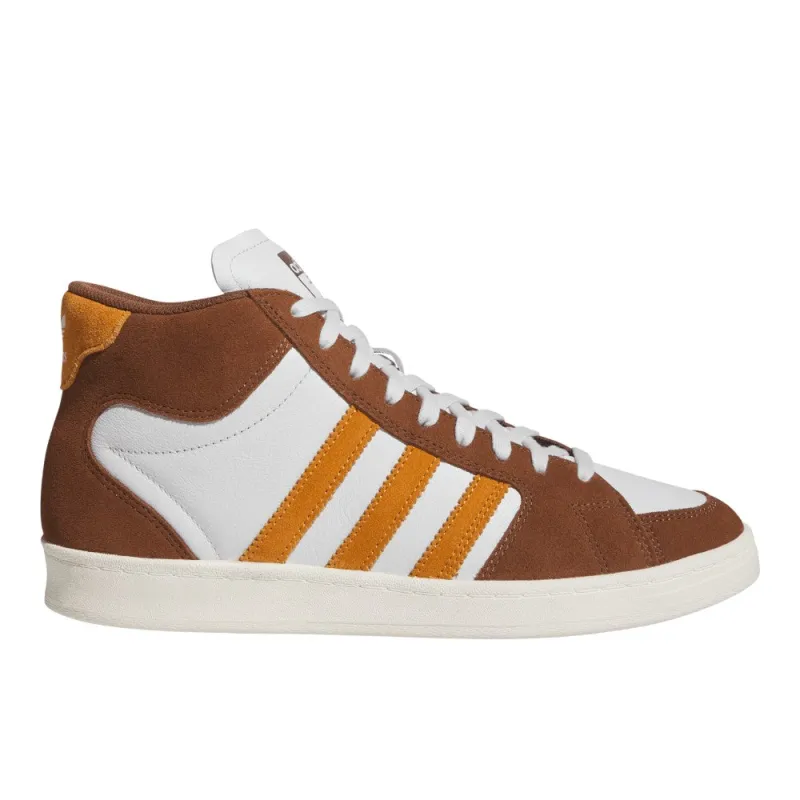 Superskate Skate Shoes made by Adidas
