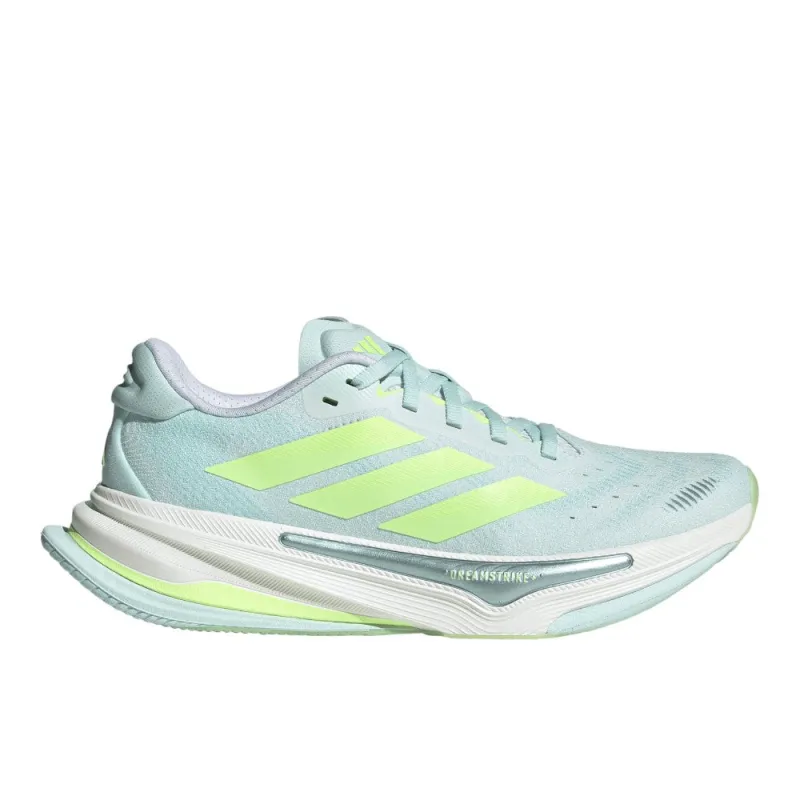 Supernova Prima 2 Running Shoes sold by Shoebacca
