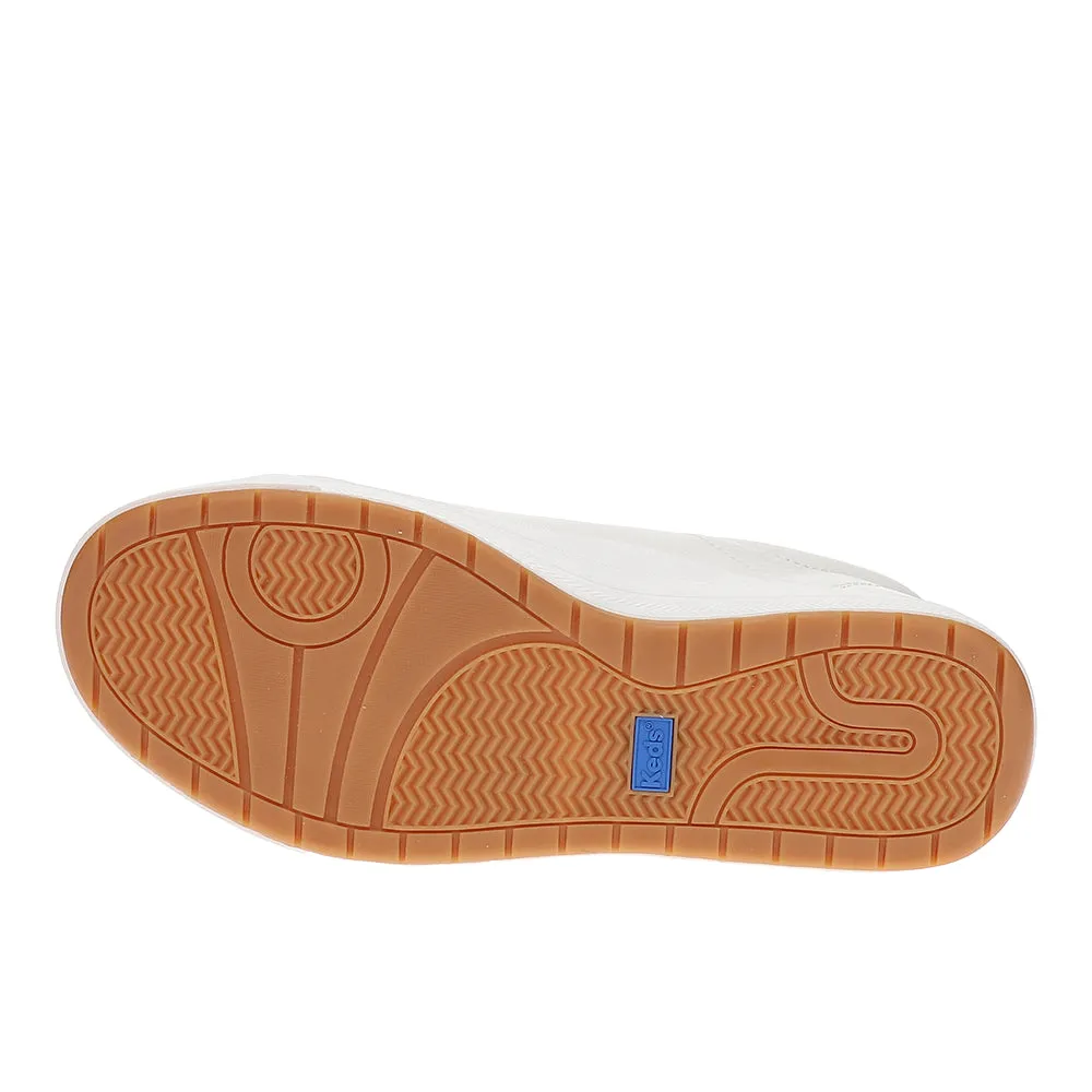 Park Leather Lace Up Sneakers sold by Shoebacca product image thumbnail 5