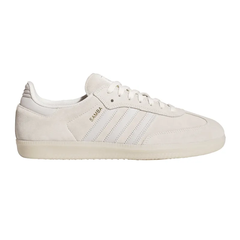 Samba Skate Shoes made by Adidas