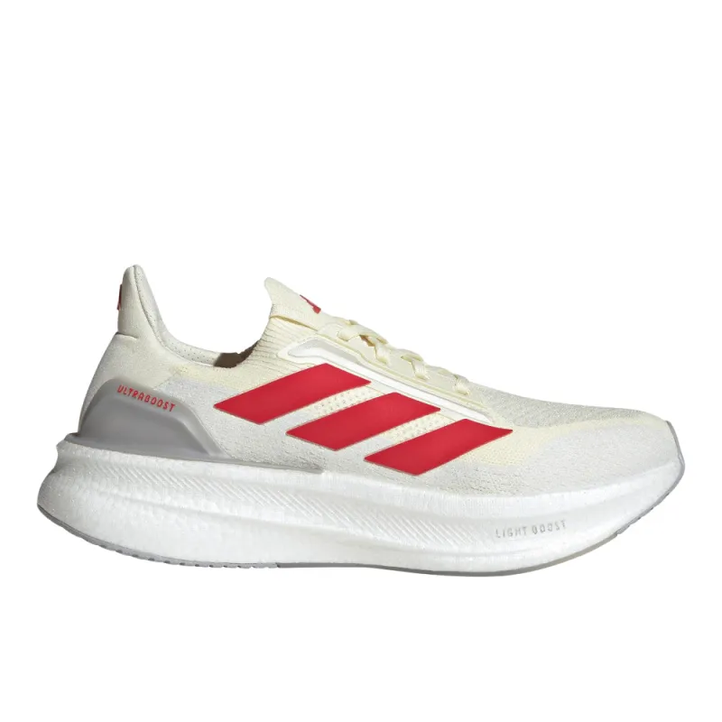 Ultraboost 5X Running Shoes sold by Shoebacca