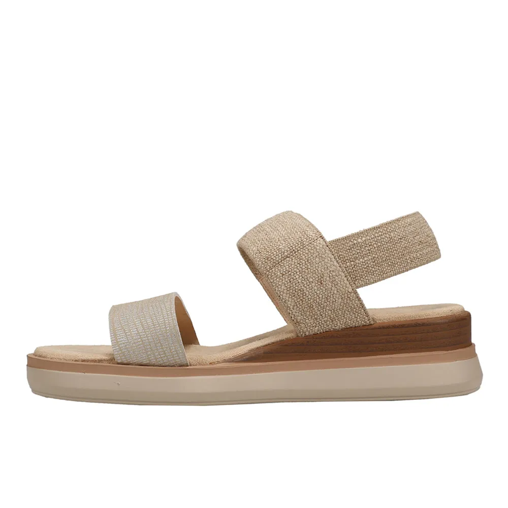 Huda Casual Sandals sold by Shoebacca product image thumbnail 3