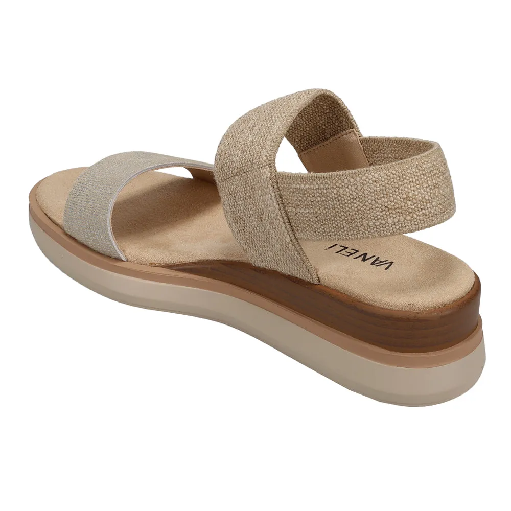 Huda Casual Sandals sold by Shoebacca product image thumbnail 4