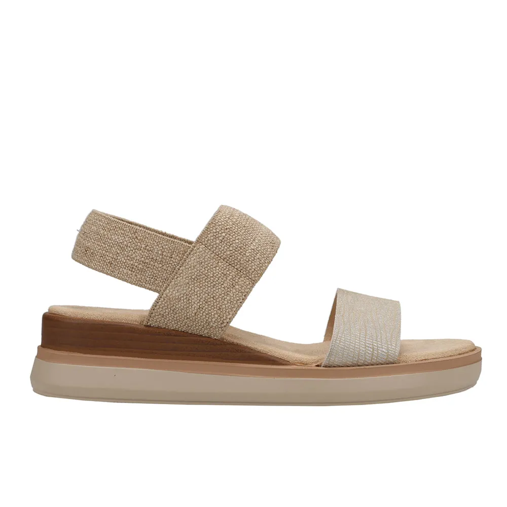 Huda Casual Sandals sold by Shoebacca