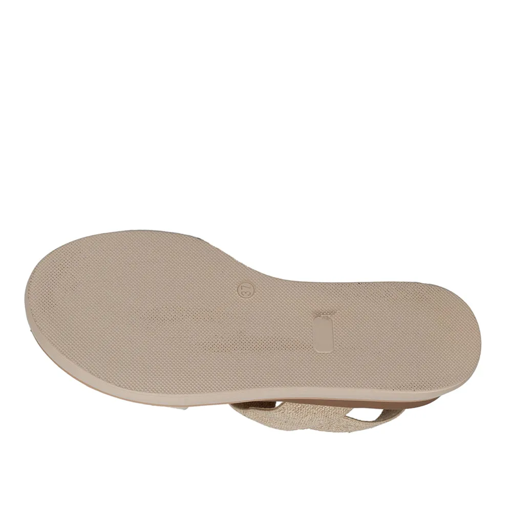 Huda Casual Sandals sold by Shoebacca product image thumbnail 5