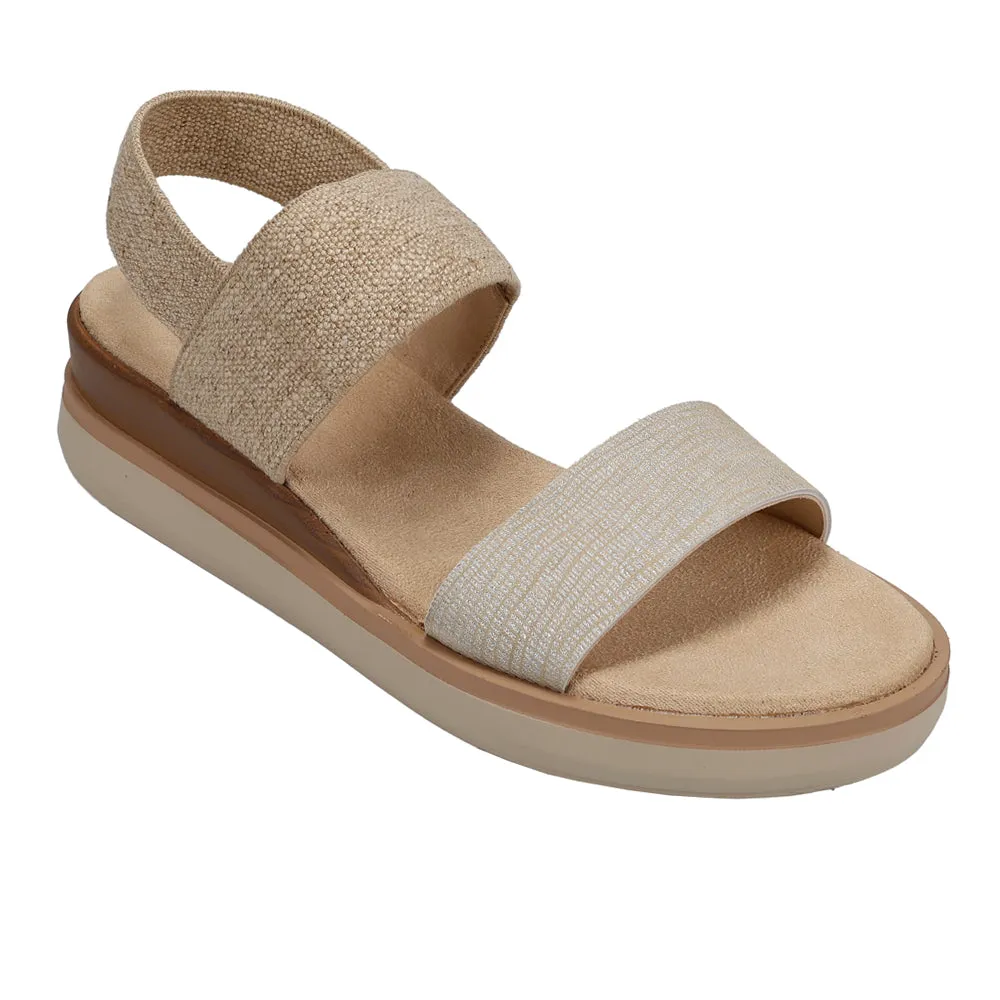 Huda Casual Sandals sold by Shoebacca product image thumbnail 2