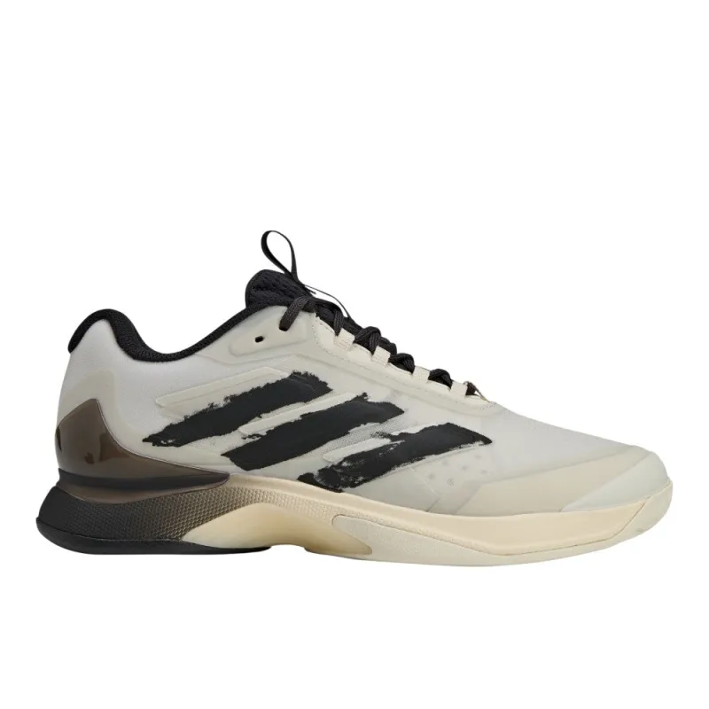 Avacourt 2 Y-3 Tennis Shoes made by Adidas
