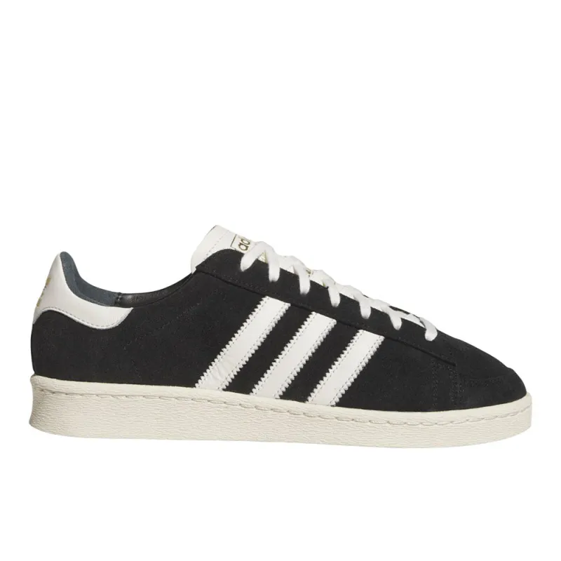 Jabbar Lo Lace Up Sneakers sold by Shoebacca