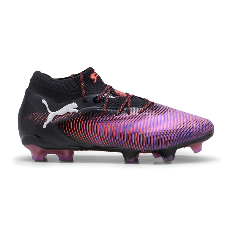 Future 8 Ultimate Firm Ground Soccer Cleats sold by Shoebacca