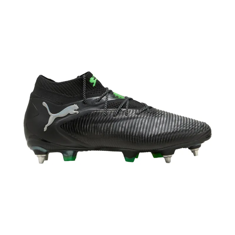 Future 8 Ultimate Soft Ground Soccer Cleats sold by Shoebacca