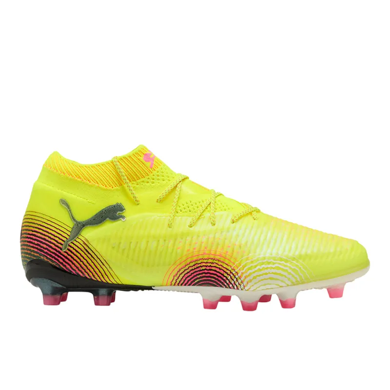 Future 8 Ultimate Artificial Ground Soccer Cleats sold by Shoebacca