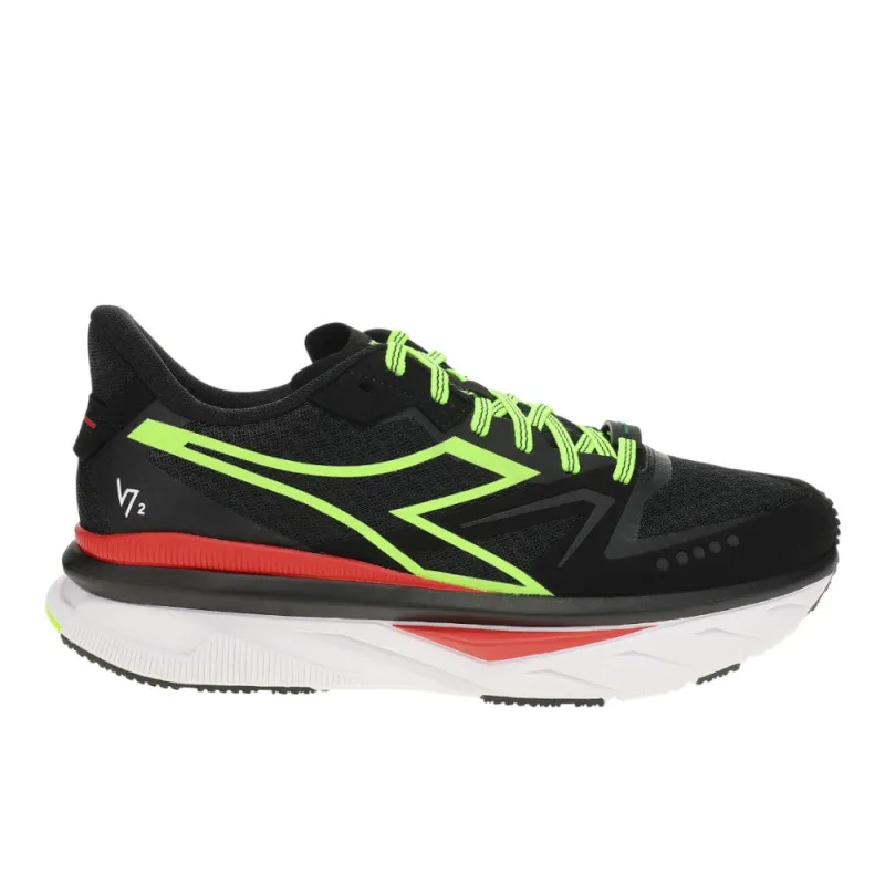 Atomo V7000-2 Running Shoes sold by Shoebacca