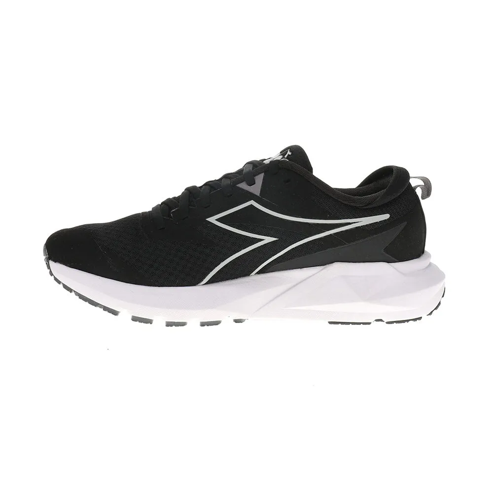 Mythos Blushield Vigore 3 Running Shoes sold by Shoebacca product image thumbnail 3