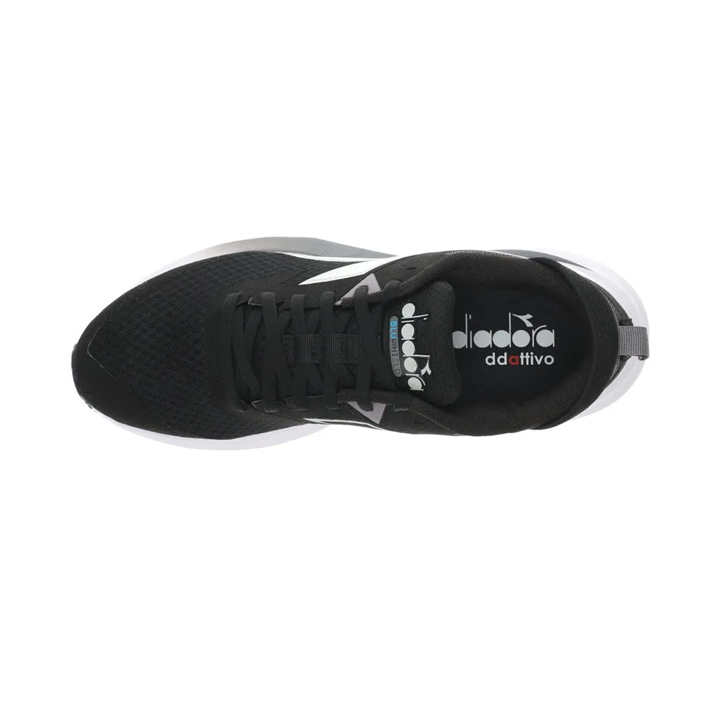 Mythos Blushield Vigore 3 Running Shoes sold by Shoebacca product image thumbnail 4