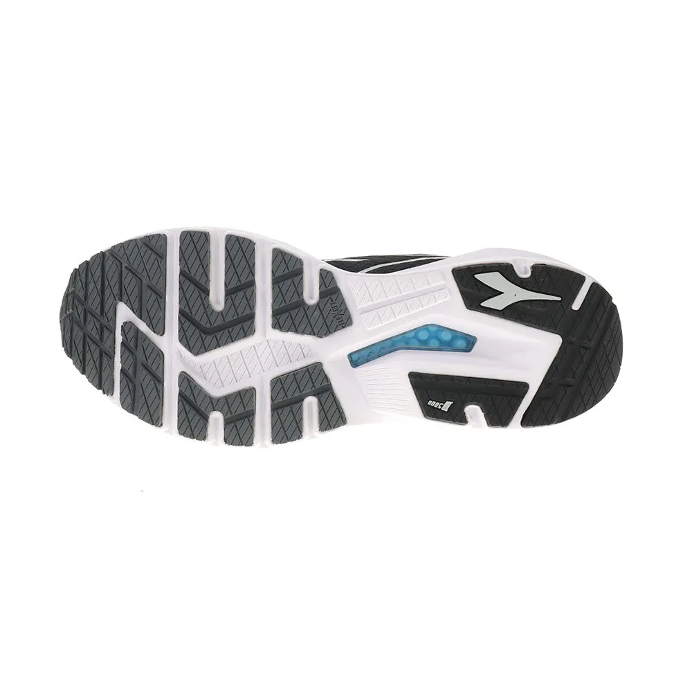 Mythos Blushield Vigore 3 Running Shoes sold by Shoebacca product image thumbnail 5
