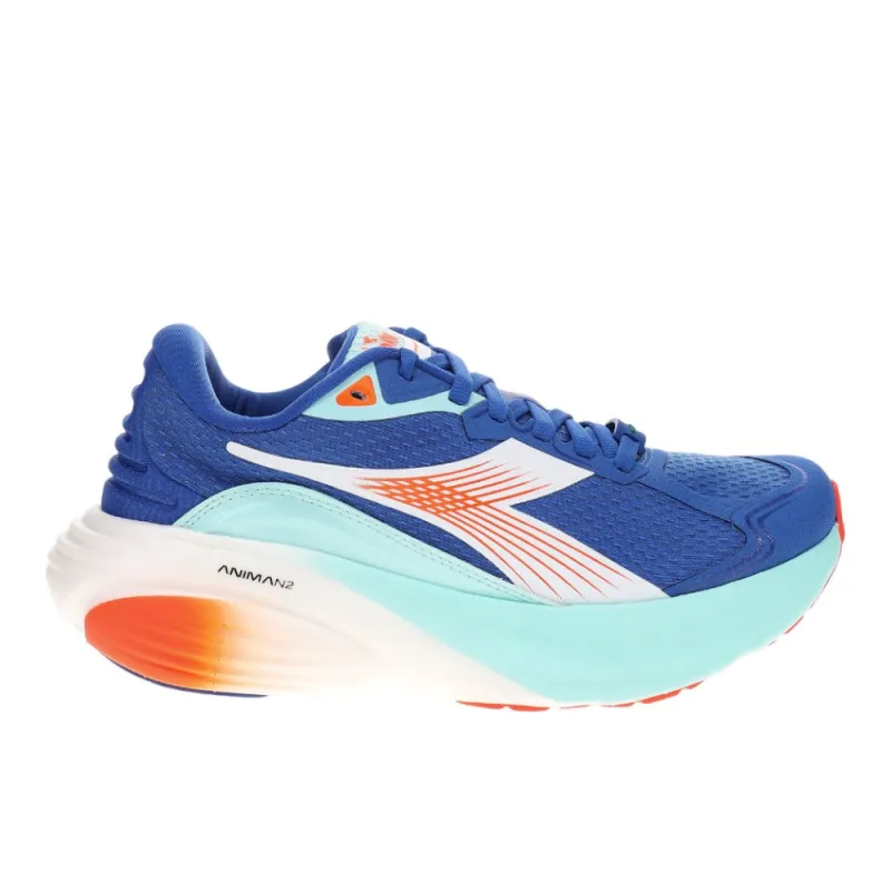 Atomo Star Running Shoes sold by Shoebacca