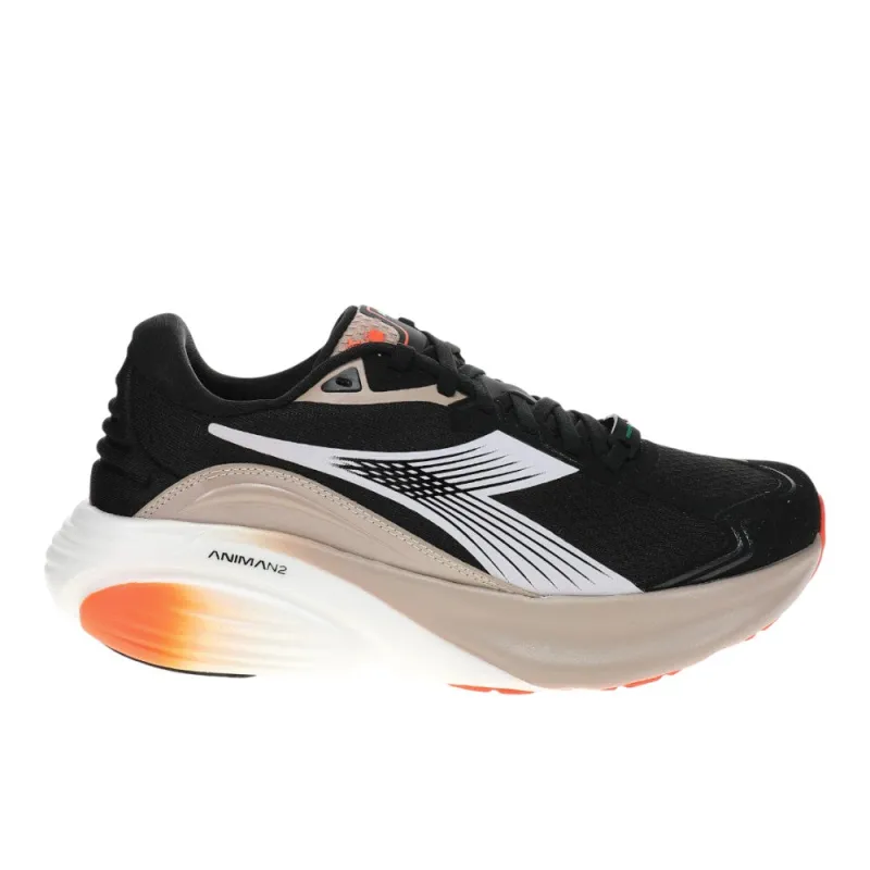 Atomo Star Running Shoes sold by Shoebacca