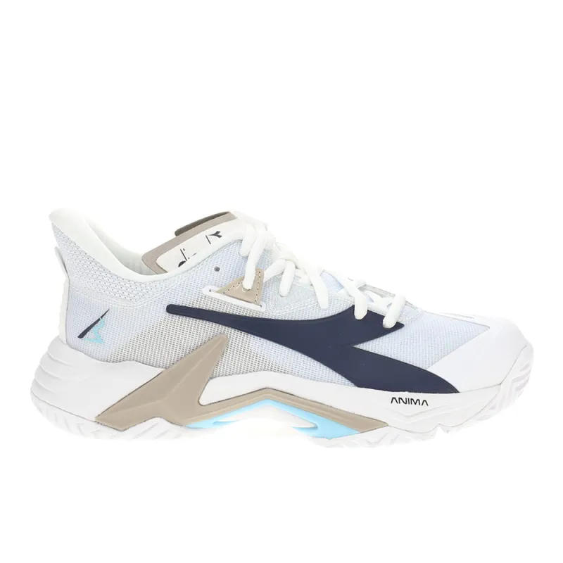 B.Icon 3 Ag Tennis Shoes made by Diadora