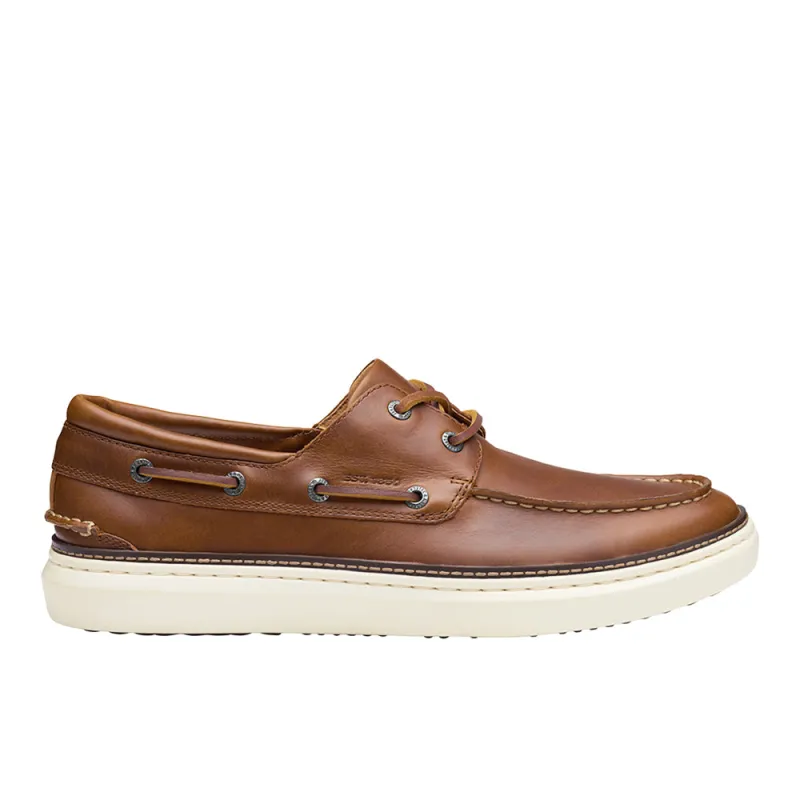 McGuffey 2 Boat Shoes sold by Shoebacca