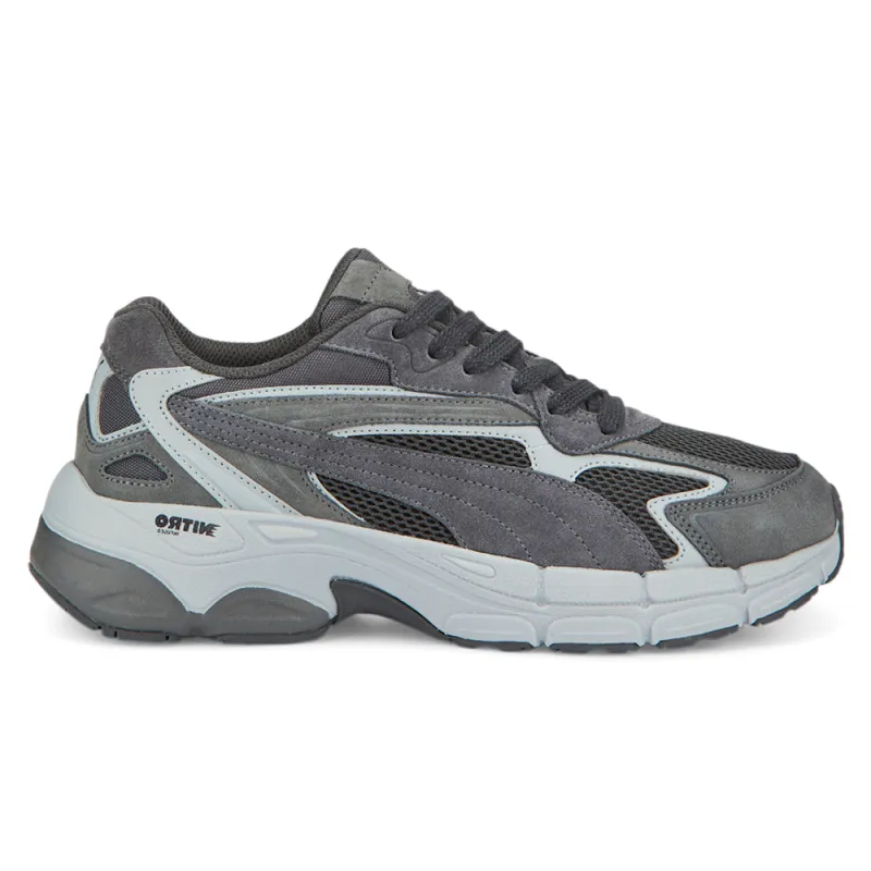 Teveris NITRO Lace Up Sneakers made by Puma