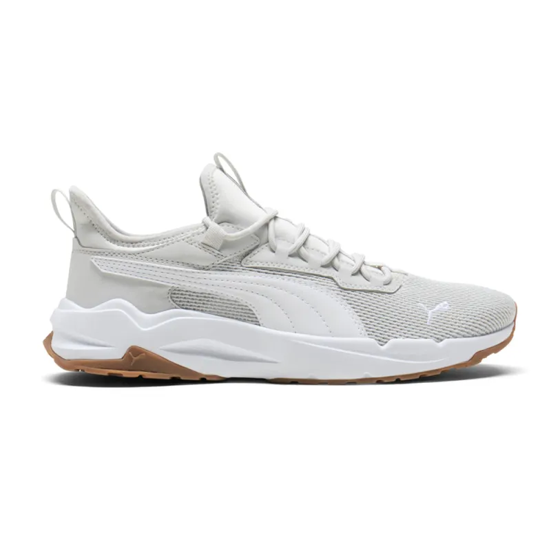 Stride Exero Lace Up Sneakers sold by Shoebacca