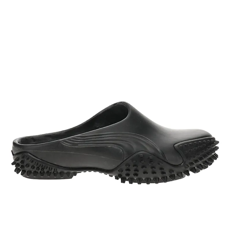 PUMA x LOUIS GABRIEL NOUCHI Mostro Mules made by Puma