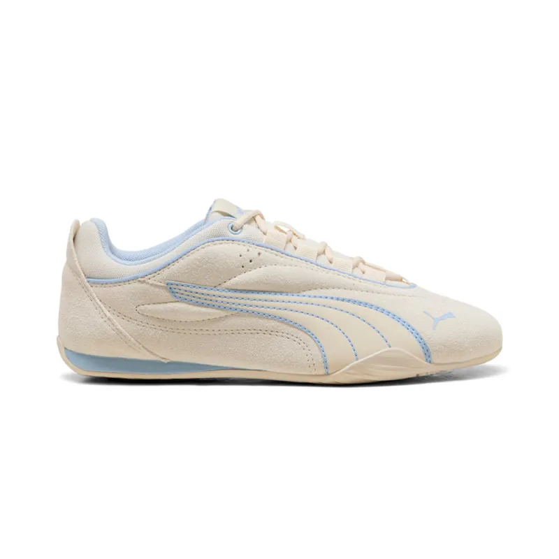 Catch Soleil Sneakers made by Puma